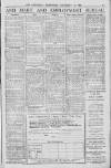 Berkshire Chronicle Wednesday 13 September 1911 Page 3