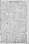 Berkshire Chronicle Wednesday 13 September 1911 Page 7