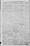 Berkshire Chronicle Wednesday 13 September 1911 Page 8