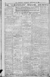 Berkshire Chronicle Saturday 16 September 1911 Page 2