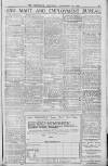 Berkshire Chronicle Saturday 16 September 1911 Page 3