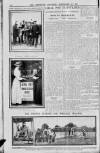 Berkshire Chronicle Saturday 16 September 1911 Page 4