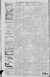 Berkshire Chronicle Saturday 16 September 1911 Page 14