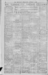 Berkshire Chronicle Wednesday 04 October 1911 Page 2