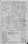 Berkshire Chronicle Wednesday 04 October 1911 Page 3