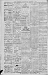 Berkshire Chronicle Wednesday 04 October 1911 Page 4