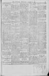 Berkshire Chronicle Wednesday 04 October 1911 Page 5