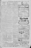 Berkshire Chronicle Wednesday 04 October 1911 Page 7