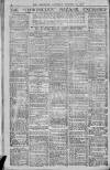 Berkshire Chronicle Saturday 21 October 1911 Page 2