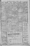 Berkshire Chronicle Saturday 21 October 1911 Page 3