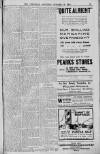 Berkshire Chronicle Saturday 21 October 1911 Page 5