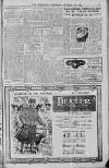 Berkshire Chronicle Saturday 21 October 1911 Page 7
