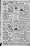 Berkshire Chronicle Saturday 21 October 1911 Page 8