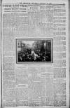 Berkshire Chronicle Saturday 21 October 1911 Page 9
