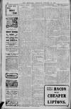 Berkshire Chronicle Saturday 21 October 1911 Page 10