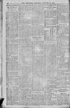 Berkshire Chronicle Saturday 21 October 1911 Page 14