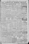Berkshire Chronicle Saturday 21 October 1911 Page 15