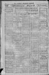 Berkshire Chronicle Wednesday 01 November 1911 Page 2