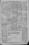 Berkshire Chronicle Wednesday 01 November 1911 Page 3