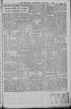 Berkshire Chronicle Wednesday 01 November 1911 Page 5