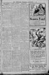 Berkshire Chronicle Wednesday 01 November 1911 Page 7