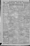 Berkshire Chronicle Saturday 04 November 1911 Page 2