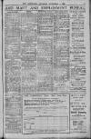 Berkshire Chronicle Saturday 04 November 1911 Page 3