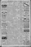 Berkshire Chronicle Saturday 04 November 1911 Page 7