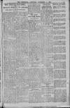Berkshire Chronicle Saturday 04 November 1911 Page 9