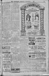 Berkshire Chronicle Saturday 04 November 1911 Page 11