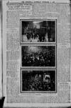 Berkshire Chronicle Saturday 04 November 1911 Page 12