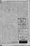 Berkshire Chronicle Saturday 04 November 1911 Page 13