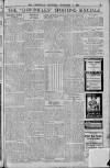 Berkshire Chronicle Saturday 04 November 1911 Page 15