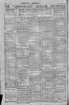 Berkshire Chronicle Wednesday 08 November 1911 Page 2