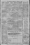 Berkshire Chronicle Wednesday 08 November 1911 Page 3