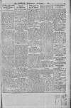 Berkshire Chronicle Wednesday 08 November 1911 Page 5