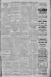 Berkshire Chronicle Wednesday 08 November 1911 Page 7