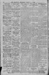Berkshire Chronicle Wednesday 08 November 1911 Page 8