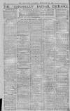 Berkshire Chronicle Saturday 11 November 1911 Page 2