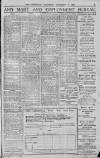 Berkshire Chronicle Saturday 11 November 1911 Page 3