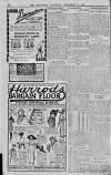 Berkshire Chronicle Saturday 11 November 1911 Page 4