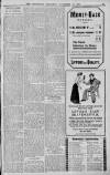 Berkshire Chronicle Saturday 11 November 1911 Page 7