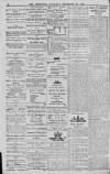 Berkshire Chronicle Saturday 11 November 1911 Page 8