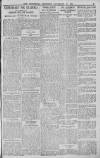 Berkshire Chronicle Saturday 11 November 1911 Page 9