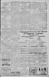 Berkshire Chronicle Saturday 11 November 1911 Page 11