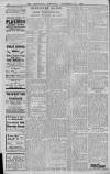 Berkshire Chronicle Saturday 11 November 1911 Page 12