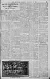 Berkshire Chronicle Saturday 11 November 1911 Page 13