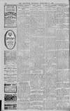Berkshire Chronicle Saturday 11 November 1911 Page 14