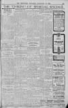 Berkshire Chronicle Saturday 11 November 1911 Page 15