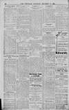 Berkshire Chronicle Saturday 11 November 1911 Page 16